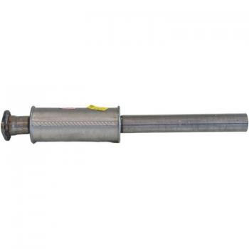 Silenciador delantero BOSAL 154-639 para FORD Kuga