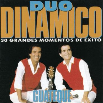 Guateque