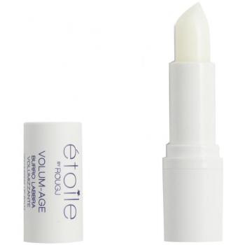 Rougj Étoile Volum Age Bálsamo Pintalabios 5ml