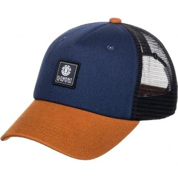 Gorra Element Icon Mesh Cap