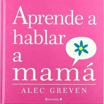 APRENDE A HABLAR A MAMA