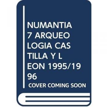 Nvmantia 7