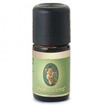 Primavera – Aceite Esencial Immortelle bio 5 ml