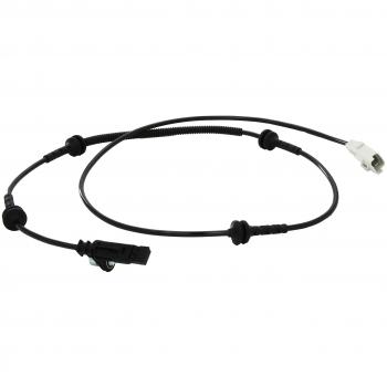 Metzger 0900539 Sensor, revoluciones de la rueda