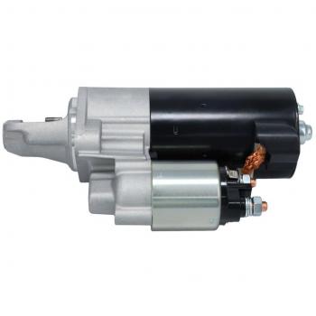 Motor de arranque BOSCH 1 986 S00 855