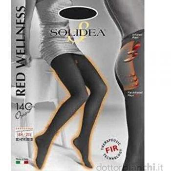 Solidea Naomi 70 Pantimedia Modelante 2 Glace