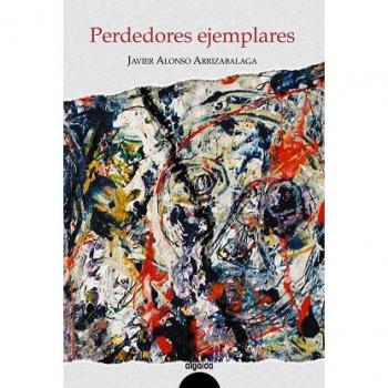 Perdedores ejemplares