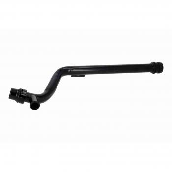 Tubo de líquido de refrigeración VAICO V10-8826 para AUDI 03G121065R 03G121065Q 3G121065Q