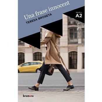 Una frase innocent: 6 (Escala