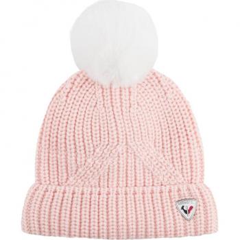 Gorro de mujer Rossignol Tara