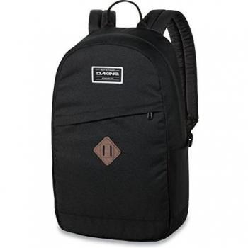 Dakine 10000756 - Mochila Mujer, color Negro