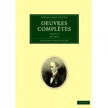 Conjunto de Obras Completas en 26 Volúmenes: Serie 2, Volumen 9 (Colección de Biblioteca de Cambridge - Matemáticas)