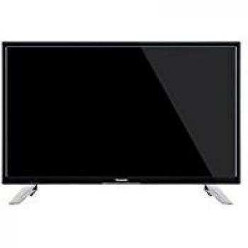 Televisor Panasonic 48 LED Full HD Smart TV TX-48DS352E con WiFi y QC