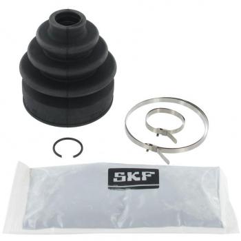 Skf VKJP 3085 Partes de la Transmisión