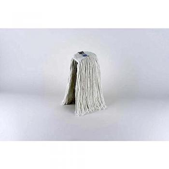 Pla - Recambio Fregona Industrial 350 Gr