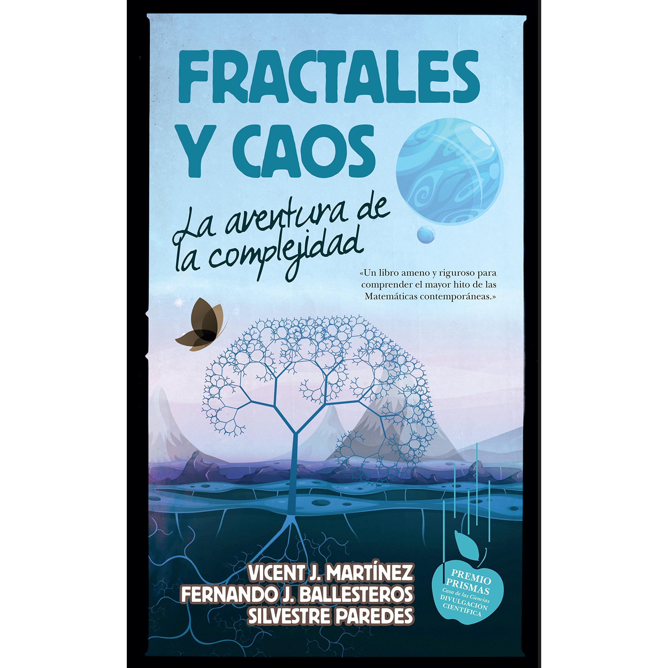 Imagen Principal