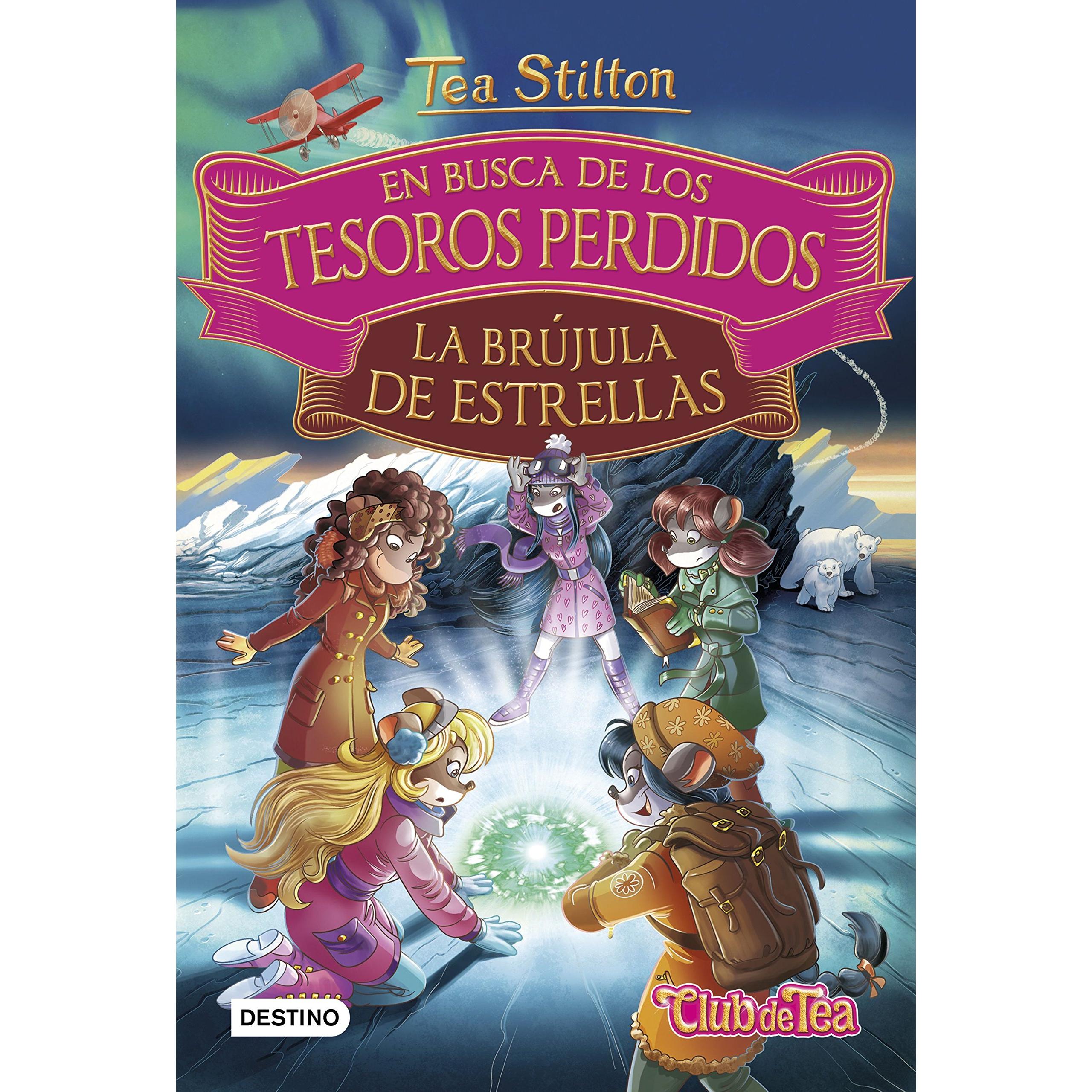 Imagen Principal