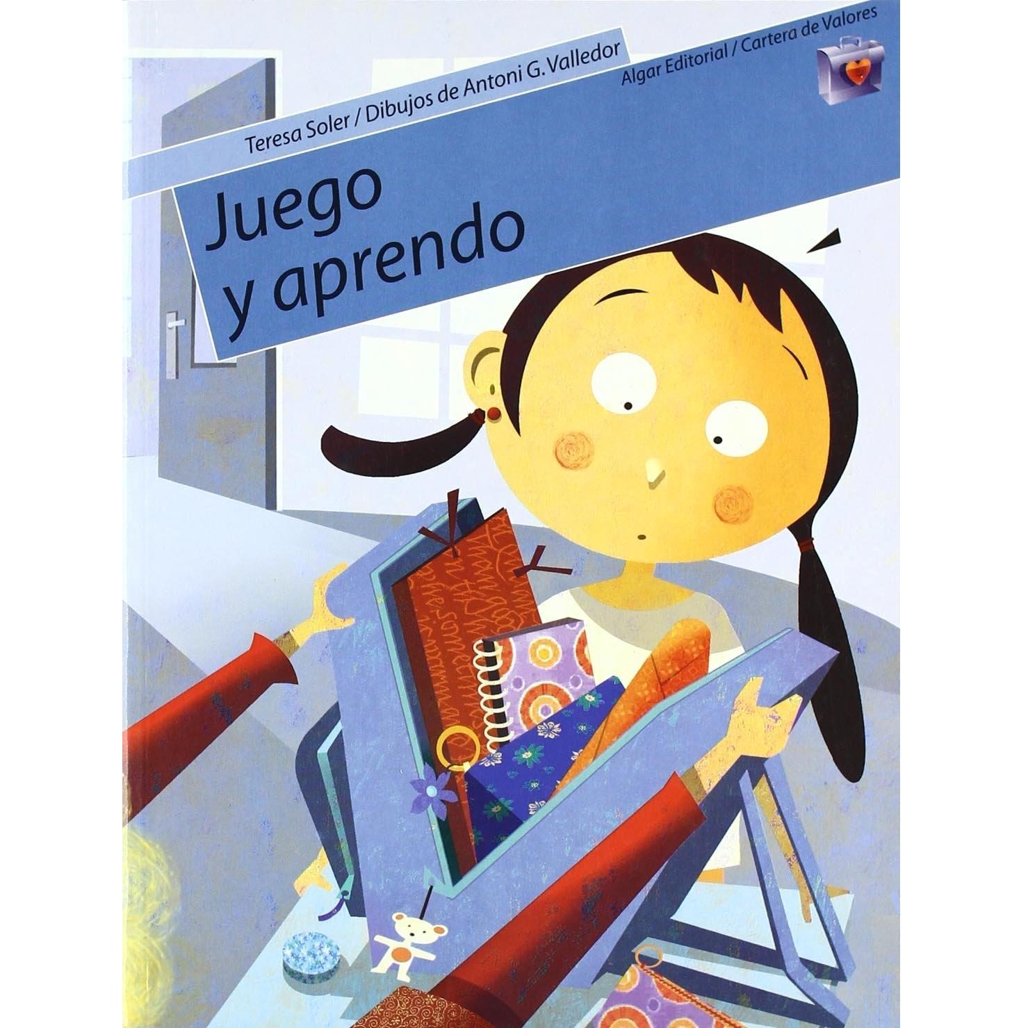 Imagen Principal