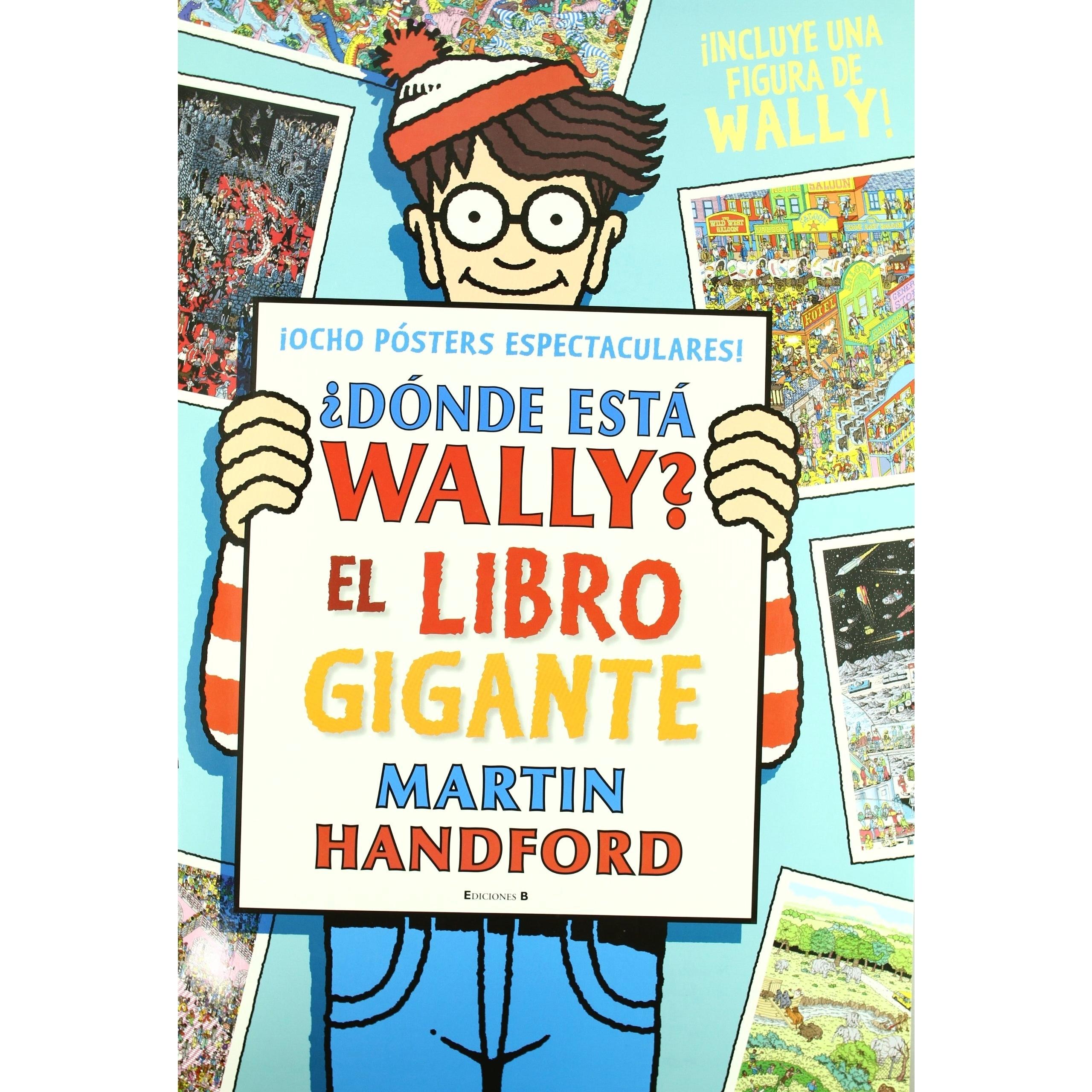 Imagen Principal