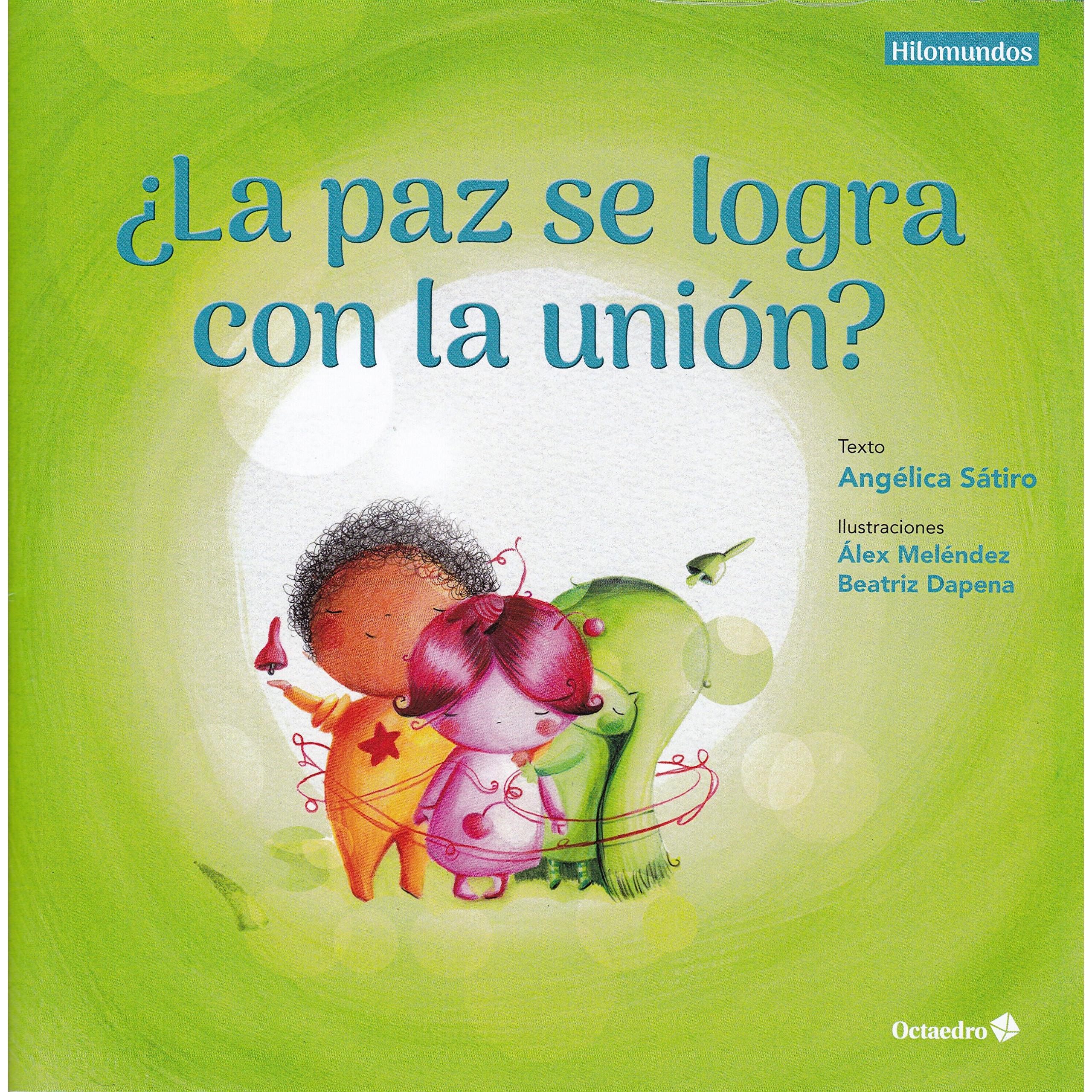 Imagen Principal