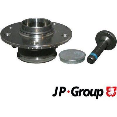 Imagen Principal