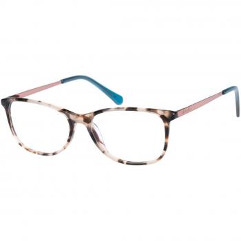 Radley RDO NOYA 172 Gafas Recetadas para Hombre Tortoiseshell 52 Lentes Armazones