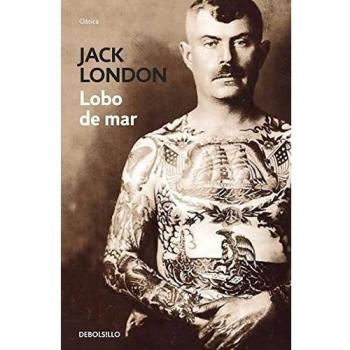 El lobo de mar