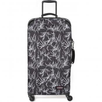 EASTPAK TRANZSHELL L