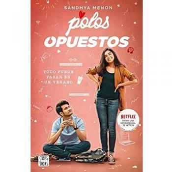 Polos opuestos