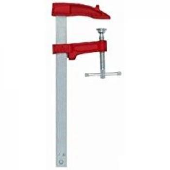 piher - Tornillo Aprieto Piher M 120 01012