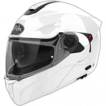 Airoh Casco Modular Specktre Blanco XS