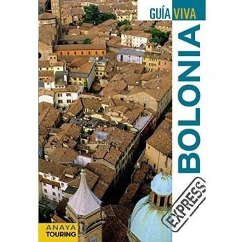 Bolonia