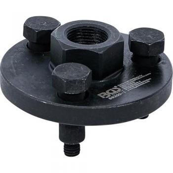Extractor para ajuste de motor VAG BGS 66200-1
