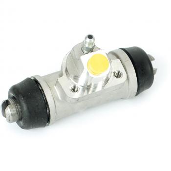 Cilindro de freno de rueda LPR 5504 - Cilindro de freno, compatible con vehículos específicos, fabricado por LPR, número de referencia 5504, diseñado para un rendimiento óptimo en el sistema de