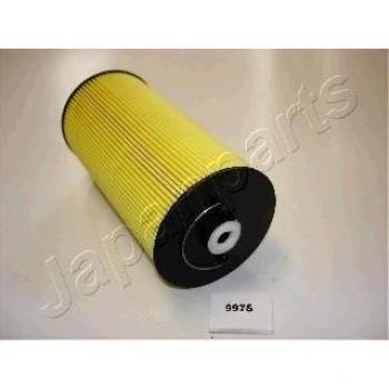 Filtro de aceite JAPANPARTS FO-997S