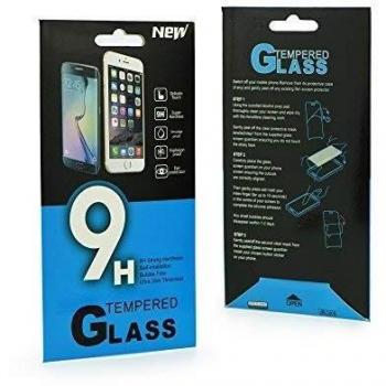 Protector de Vidrio Templado para Samsung Galaxy A21