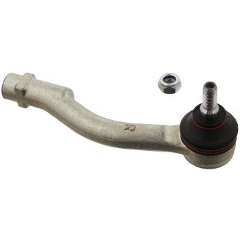 Rótula de dirección FEBI BILSTEIN 29273