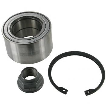 SKF VKBA 3500 Kit de rodamientos para rueda