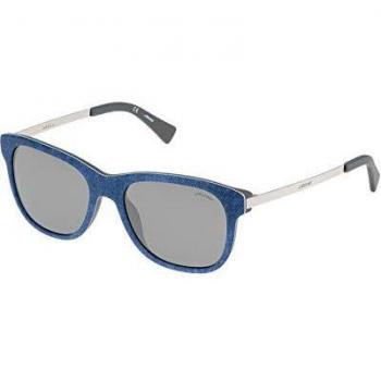 Gafas de Sol Hombre Sting SS654 Ø 51 mm
