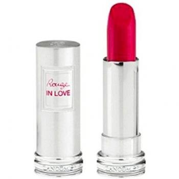 Lancôme Rouge In Love Pintalabios Tono 375N Rose Me Rose Me Not - 3.4 gr