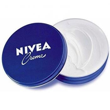 Nivea Manos Y Pies 1 Unidad 150 ml