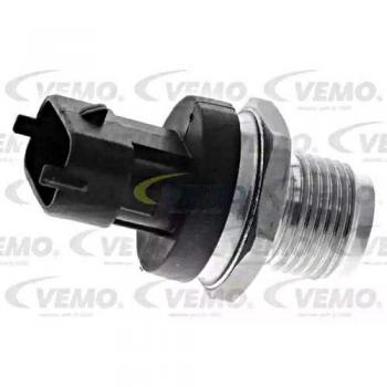 Vemo V24 - 72 - 0197 Uno pritz Anlage