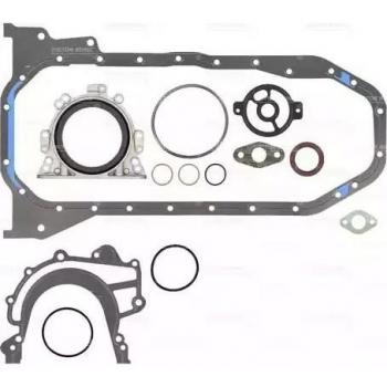 Juego de juntas para bloque motor VICTOR REINZ 08-34213-01