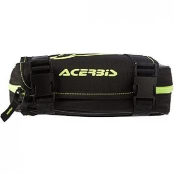 ACERBIS Bolsa herramientas trasera