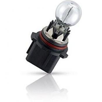 Philips MT-PH 12277C1 Bombillas Especiales