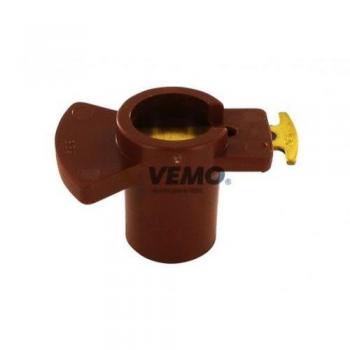 Rotor de distribuidor VEMO V46-70-0021