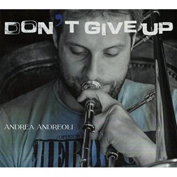 Perseverance Motivational Wall Art Print