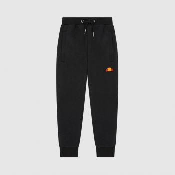 Pantalón Ellesse Martha Junior