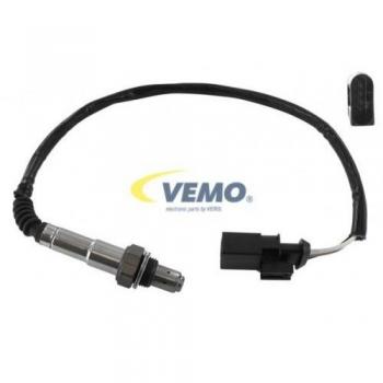 Vemo V49-76-0003 Sonda Lambda
