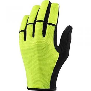 MAVIC Essential 2020 - Guantes térmicos para bicicleta